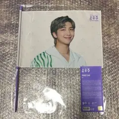 2026年最新】bts ナム 公式 うちわの人気アイテム - メルカリ