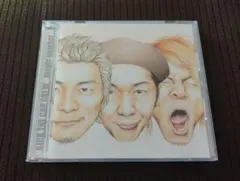 Item thumbnail for item 40a4fd93-9c7e-46c0-903a-a0e96b00eea5