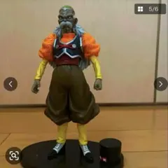 2025年最新】人造人間20号 フィギュアの人気アイテム - メルカリ