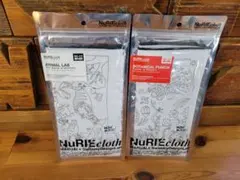 Item thumbnail for item 3a3fe38c-d86b-40f7-a2ab-c476de4a8c5c