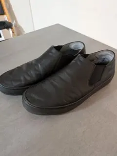 ALL STAR COUPE EPAIS SIDEGORE OX 28cm