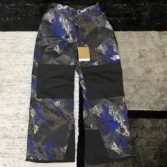スキーウェア ウェア