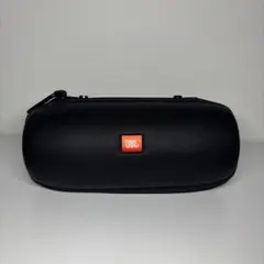 Item thumbnail for item 422dcf6b-8113-4adc-8238-23c2d3d4e63d