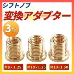 Item thumbnail for item 9a5ad84b-5556-4a1e-a08e-2102f516649a