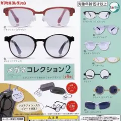 Item thumbnail for item 5bdb35dd-4fcc-46e1-8d58-e1c2966ffdb9