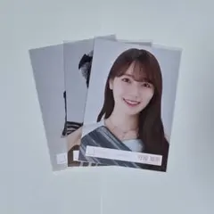 櫻坂　守屋麗奈　生写真　まとめ売り