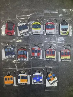 Item thumbnail for item 58a8f342-f191-4cba-8594-872104722cdf