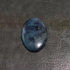 ライト2020様 リクエスト 2点 まとめ商品