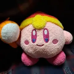 激レア】 廃盤 デデデ大王 ぬいぐるみ 星のカービィ 三英貿易 貴重