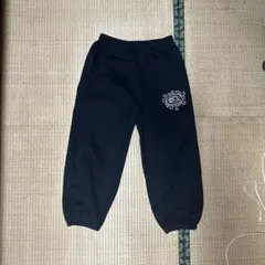alwaysスウェットパンツ確実正規 - メルカリ