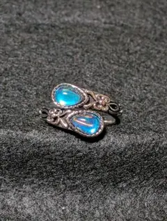 Item thumbnail for item d144fa8a-c48a-4d38-8523-3d720be68154