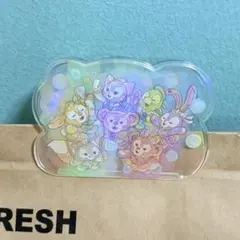 Item thumbnail for item 21261008-15e0-4c37-8f90-619def9db1fb