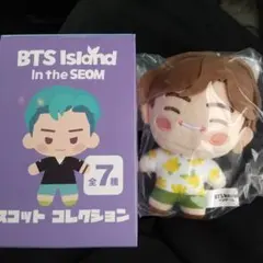 BTS グッズまとめ売り　30個以上　グク　テテ　テヒョン　V BTS テヒョン テテ V グッズ 新品未開封 まとめ売り - メルカリ