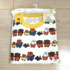 Item thumbnail for item 986a77c6-6662-467b-b8e4-a5746609ea7b