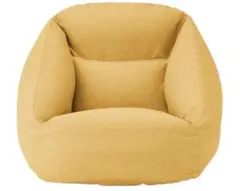 2026年最新】空気でできたソファの人気アイテム - メルカリ