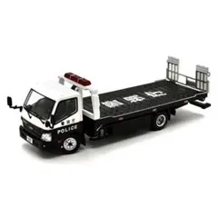 新品未開封】MT 1/64 デコトラ 積載車 ハイトップキャリア - メルカリ