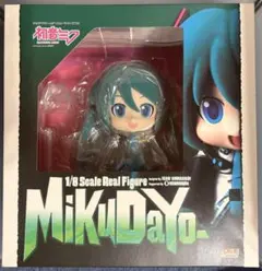 2026年最新】初音ミク 1/8 Scaleの人気アイテム - メルカリ