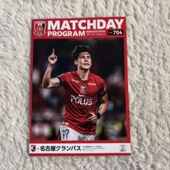 三菱重工浦和レッズレディース 藤崎智子 直筆サイン入り トレカ 浦和レッズレディース 藤崎智子 プレイヤーズカード - メルカリ