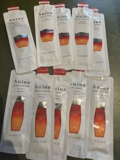 2025年最新】aujua アルティールの人気アイテム - メルカリ