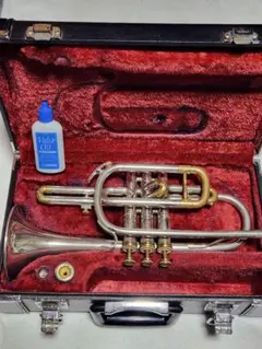 2025年最新】NIKKAN NO.20の人気アイテム - メルカリ