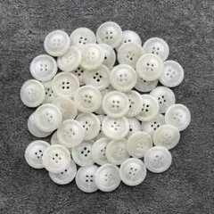 juvocqunno様 リクエスト 3点 まとめ商品