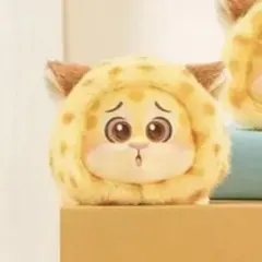 TOP TOY ズートピア top toy スマホショルダー クロウハウザー