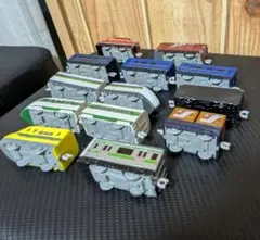 Item thumbnail for item 4c23585a-68b6-4a9c-99cd-9b57f7fd344c