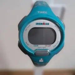 Item thumbnail for item 6e7c0961-56f4-40d4-ac84-6b23a6ac18d2