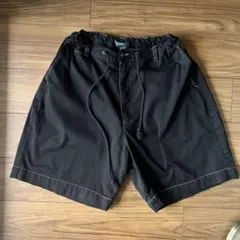 ポロラルフローレン　Polo Ralph Lauren PHILIP SHORTのサムネイル