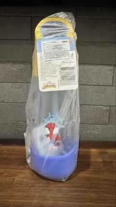 Item thumbnail for item 769a64d9-057d-496b-9f9c-27805b7fbabf