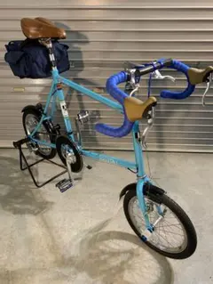 2026年最新】ブルーノ ミニベロの人気アイテム - メルカリ