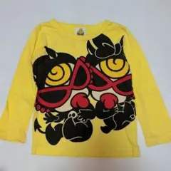 ヒステリックミニ トップス