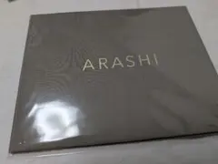 ARASHI フォトアルバム