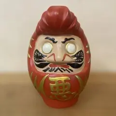 2025年最新】ぐれだるまの人気アイテム - メルカリ