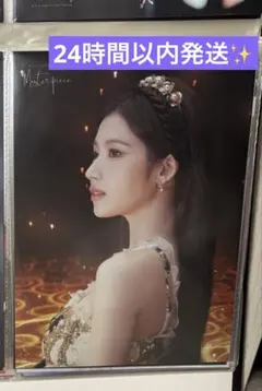 くりぼー様 リクエスト 4点 まとめ商品