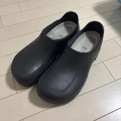 ビルケンシュトック ラバーシューズのサムネイル