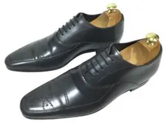 2025年最新】Yves Saint Laurent メンズ ドレス・ビジネス