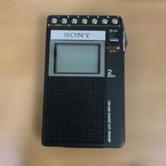 2025年最新】icf r354mの人気アイテム - メルカリ