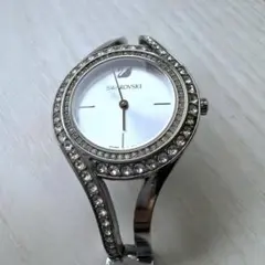 Swarovski 腕時計のサムネイル