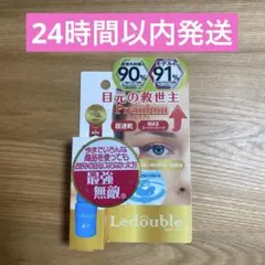【定価1980円】ルドゥーブル プレミアム 2mlのサムネイル