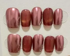 りんご☆プロフ確認ください！様 リクエスト 4点 まとめ商品