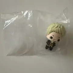 銀魂 ちょこりんコレクション 伊東鴨太郎