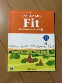 Item thumbnail for item a0bd7ba3-6612-4e93-b3f8-8280a59270dd