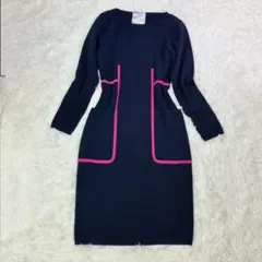 2025年最新】Christian Dior レディース ロングワンピースの人気