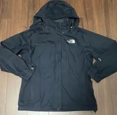 THE NORTH FACE マウンテンパーカーのサムネイル