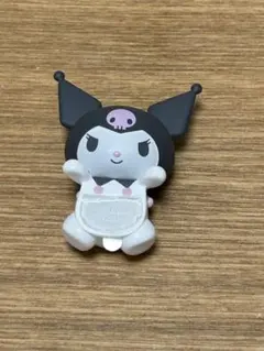 【正規品】ヒッパーズ　サンリオ　クロミ