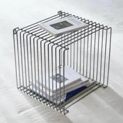 2026年最新】パントン ワイヤーの人気アイテム - メルカリ