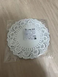 Item thumbnail for item d9bdb0d3-5261-403c-a28e-588172b02673