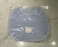 Item thumbnail for item 64e74bf7-e110-4ab8-af32-76de1b64aac7