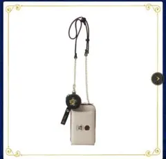 2026年最新】DIANA スマホアクセサリー その他の人気アイテム - メルカリ